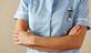Healthcare assistant