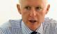 Norman Lamb
