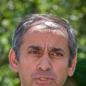 Lord Darzi