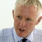 Norman Lamb