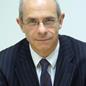 David Bennett