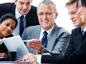 Increasing NHS organisational productivity and efficiency