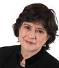 Lynne Berry