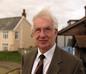 Geoffrey Rivett