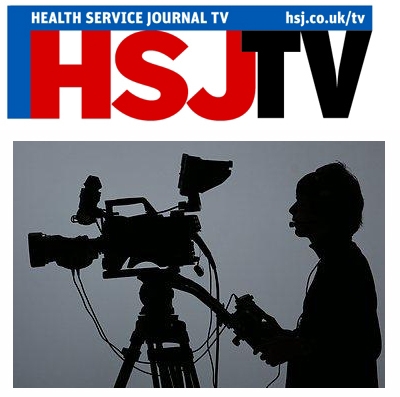 HSJ TV