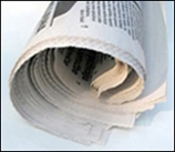 HSJ News Digest