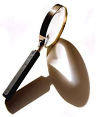 search