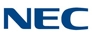 NEC