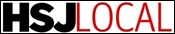 HSJ Local