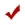 tick