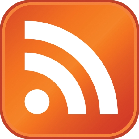 HSJ RSS feeds