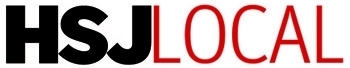 HSJ Local
