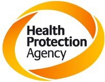 HPA swine flu resources