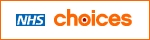 NHS Choices swine flu resources