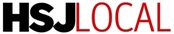 HSJ Local