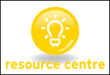 Resource Centre
