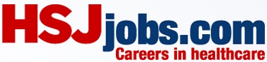 HSJ Jobs