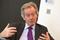 Stephen Dorrell