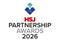 Partnership Awards 2026_Centralised - Copy
