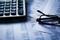 Savings must be found without any additional transitional finance to help establish new services