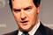 George Osborne