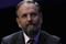 Simon Stevens