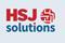 Hsj solutions
