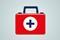Medical_bag