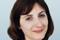 Miriam deakin 3x2