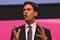 Ed Miliband
