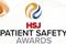 HSJ-Patient-Safety-Awards-704x385-1 (1)