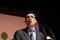 Health secretary Andy Burnham