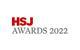 HSJ Awards 2022 new