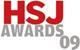 HSJ Awards