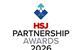 Partnership Awards 2026_Centralised