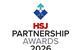 Partnership Awards 2026_Centralised
