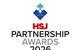 Partnership Awards 2026_Centralised