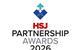 Partnership Awards 2026_Centralised