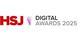 Digital Awards 2025_Left Aligned