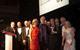 HSJ Awards 2009