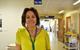 12366_Marianne-Griffiths