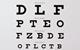 Eye test