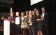 HSJ Awards 2009