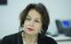 Marianne Griffiths