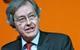 Stephen Dorrell