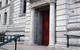 HM_Treasury