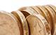 Consortia expected to get £25-35 per head for running costs