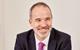 13223_Rob-Webster