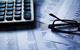 Savings must be found without any additional transitional finance to help establish new services