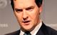 George Osborne